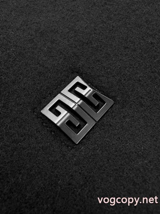 GIVENCHY好感度の高い人気販売 大人気定番 超特価数量限定ブランド フェイクジャケット_0_1