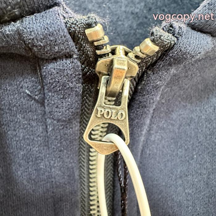 今シーズン新作 ライフスタイル 全国無料正規品Polo Ralph Laurenコートスーパー コピー ブランド_0_0