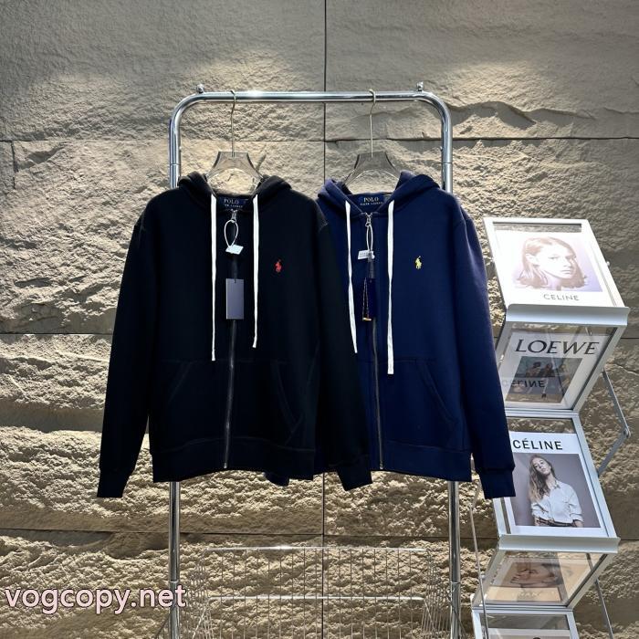 今シーズン新作 ライフスタイル 全国無料正規品Polo Ralph Laurenコートスーパー コピー ブランド_0_3
