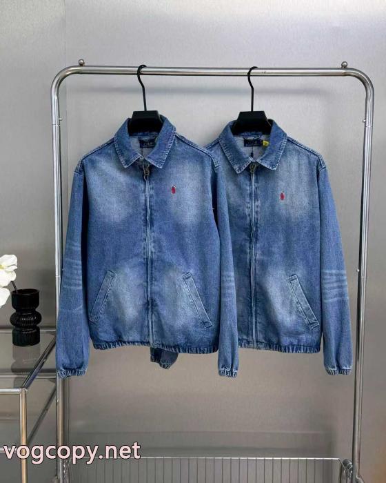 Polo Ralph Laurenコートコピー 通販雑誌掲載アイテム 人気定番爆買い 完売間近_0_0