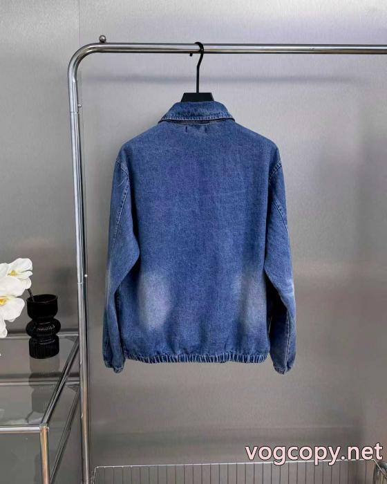 Polo Ralph Laurenコートコピー 通販雑誌掲載アイテム 人気定番爆買い 完売間近_0_2