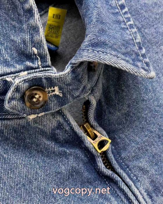 Polo Ralph Laurenコートコピー 通販雑誌掲載アイテム 人気定番爆買い 完売間近_0_3