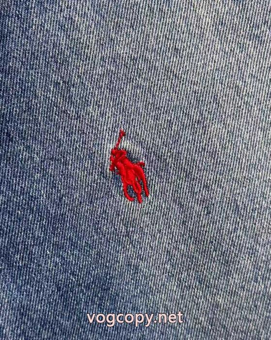 Polo Ralph Laurenコートコピー 通販雑誌掲載アイテム 人気定番爆買い 完売間近_0_4