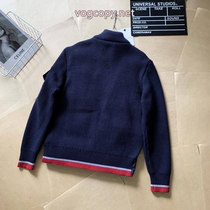 コートMONCLER激安 通販 ブランド定番品質保証 新作限定めっちゃ綺麗色 品質の良さ_0_2