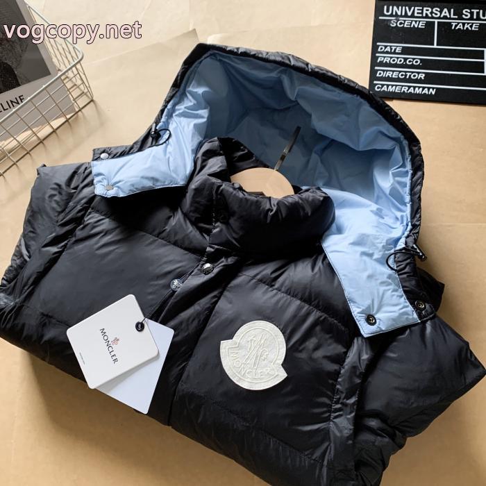 MONCLERコピー 商品 通販ストレッチ伸縮性 新作人気 お洒落新作ダウンジャケット_0_0