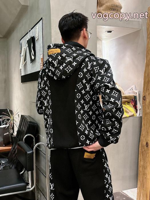 最安価格新品 今シーズン新作 今買い◎得LOUIS VUITTON激安 通販 専門セット_0_1