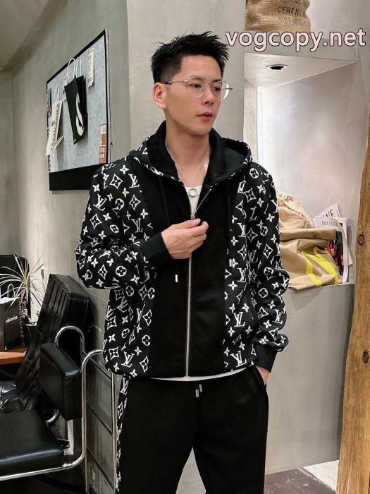 最安価格新品 今シーズン新作 今買い◎得LOUIS VUITTON激安 通販 専門セット_0_3