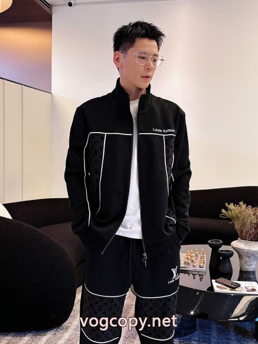 コピー 商品 通販セットLOUIS VUITTON最高級ランク 流行の最前線 お洒落自在_0_3