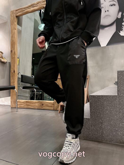 コピー ブランド 販売2025年最新人気 希少大人気 最安挑戦セットPRADA_0_0