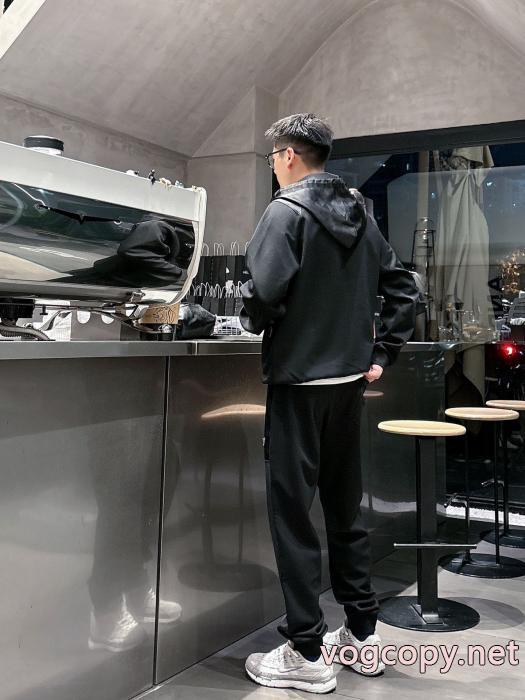 コピー ブランド 販売2025年最新人気 希少大人気 最安挑戦セットPRADA_0_3