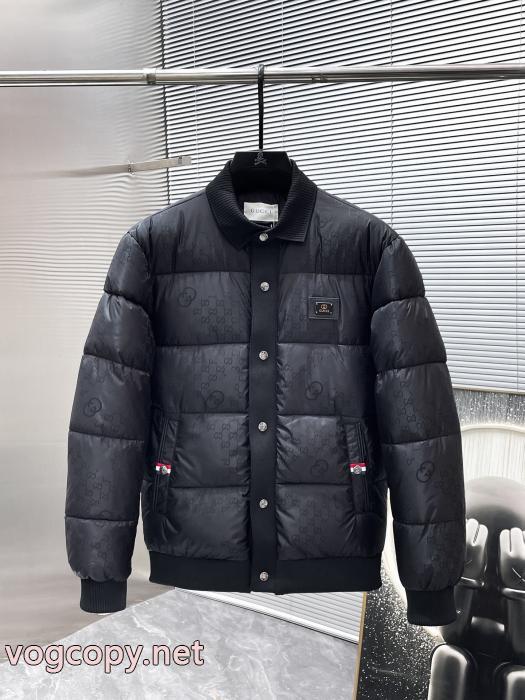 綿入れの服2025年新作再入荷 人気売れ筋商品 最高のエレガントブランド コピー 専門店ディオール_0_0