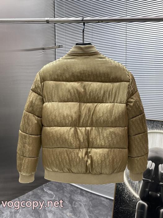 綿入れの服2025年新作再入荷 人気売れ筋商品 最高のエレガントブランド コピー 専門店ディオール_0_1