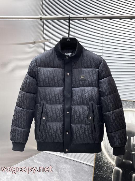 綿入れの服2025年新作再入荷 人気売れ筋商品 最高のエレガントブランド コピー 専門店ディオール_0_2