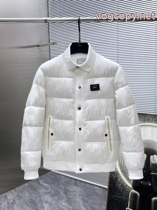 綿入れの服2025年新作再入荷 人気売れ筋商品 最高のエレガントブランド コピー 専門店ディオール_0_3