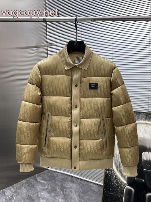 綿入れの服2025年新作再入荷 人気売れ筋商品 最高のエレガントブランド コピー 専門店ディオール_0_4