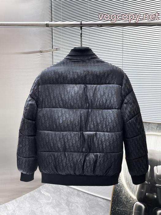 綿入れの服2025年新作再入荷 人気売れ筋商品 最高のエレガントブランド コピー 専門店ディオール_0_5