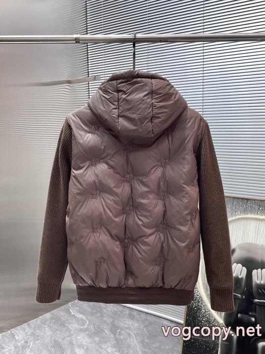 Dior綿入れの服偽 ブランド 購入自分へのご褒美 新作売切れ続出 希少2025限定品海外即発_0_0