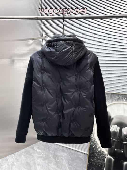 Dior綿入れの服偽 ブランド 購入自分へのご褒美 新作売切れ続出 希少2025限定品海外即発_0_2