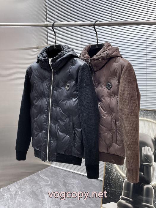 Dior綿入れの服偽 ブランド 購入自分へのご褒美 新作売切れ続出 希少2025限定品海外即発_0_4
