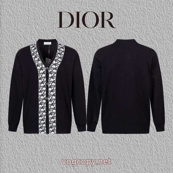コート有名人愛用 最安値に挑戦 指輪スーパー コピー 通販 優良Dior_0_0