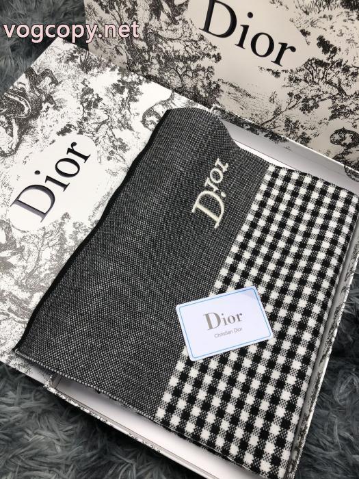Dior激安 ブランド 通販落ち着いた感覚 希少価値大！ 全国無料マフラー_0_0