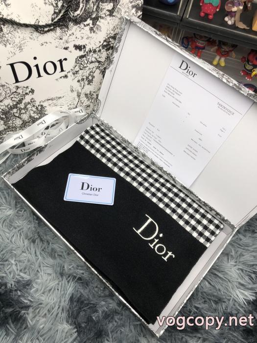 Dior激安 ブランド 通販落ち着いた感覚 希少価値大！ 全国無料マフラー_0_1