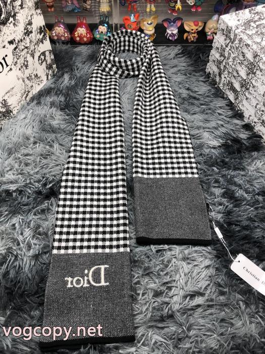 Dior激安 ブランド 通販落ち着いた感覚 希少価値大！ 全国無料マフラー_0_2