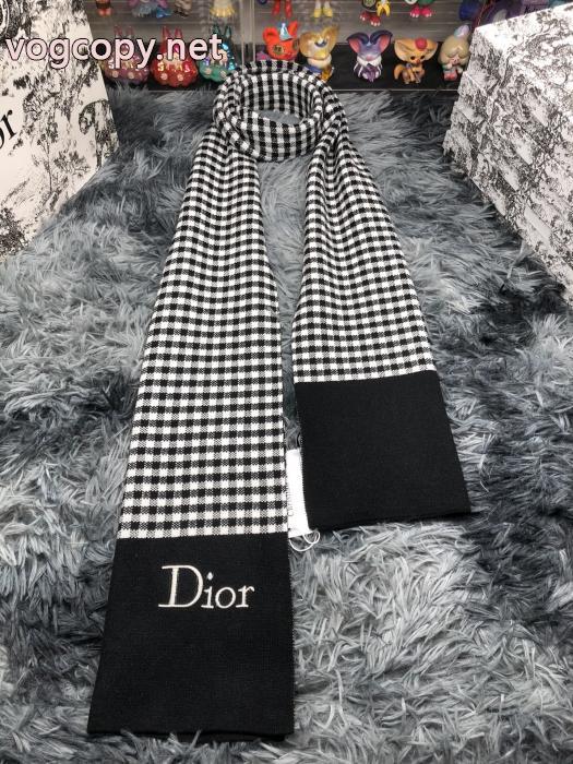 Dior激安 ブランド 通販落ち着いた感覚 希少価値大！ 全国無料マフラー_0_4