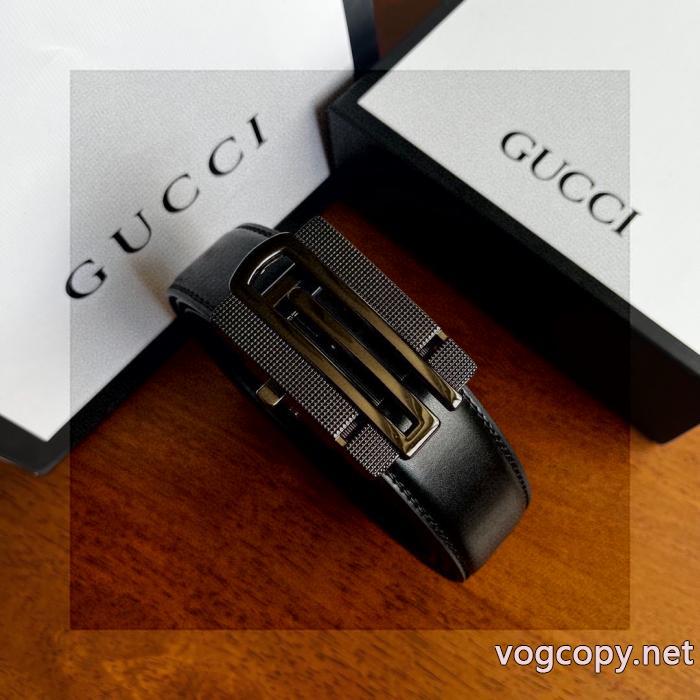 上品 着心地の良い 最新で完売確実Gucc1ベルト 2025ブランド スーパー コピー_1_0