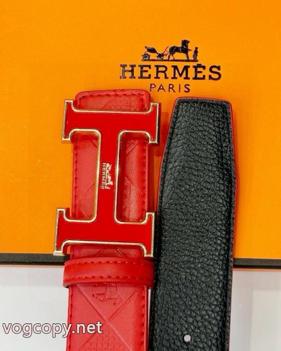 ベルトHERMESロゴが素敵 デザイン性の高い 品質保証豊富なコピー 商品 販売_0_1