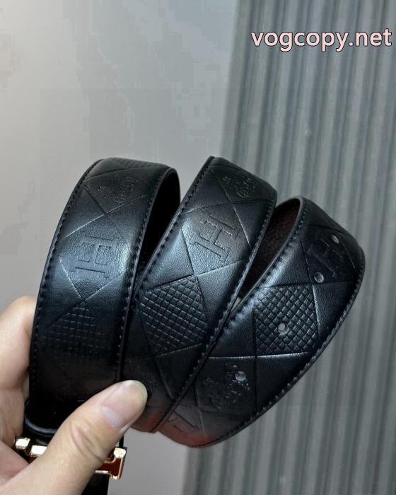 ベルトHERMESロゴが素敵 デザイン性の高い 品質保証豊富なコピー 商品 販売_0_2