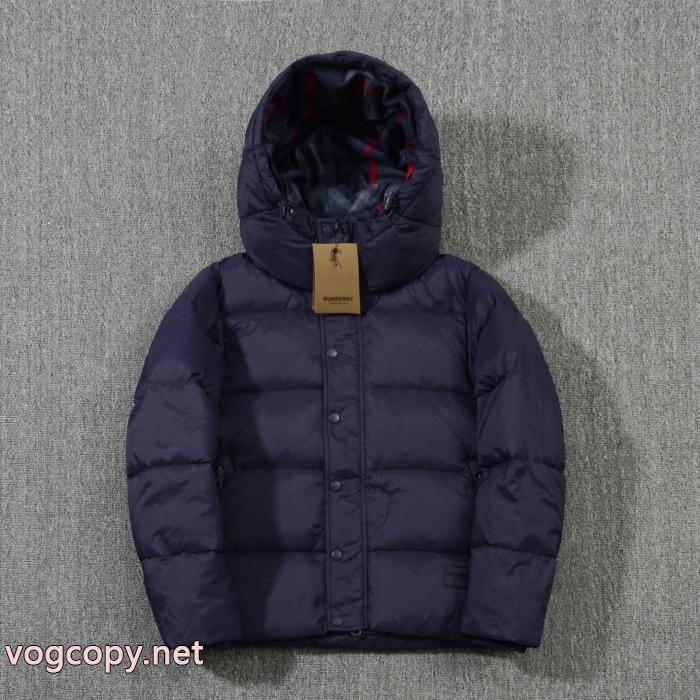 スーパー コピー ブランドBURBERRYダウンジャケット人気急上昇 全国無料限定セール 定番品質保証_0_1