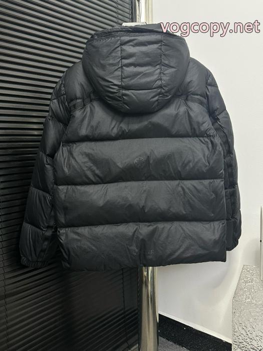 MONCLERダウンジャケット雑誌掲載のアイテム 新作限定大人でお上品 爆発的人気オシャレ度がアップ偽物 ブランド 販売_0_0