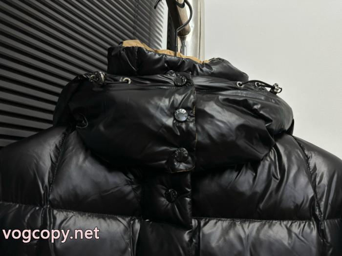スーパー コピー 品人気ブランド 最安値2025 新作到着!!ダウンジャケットMONCLER_0_0