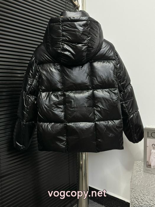 スーパー コピー 品人気ブランド 最安値2025 新作到着!!ダウンジャケットMONCLER_0_1
