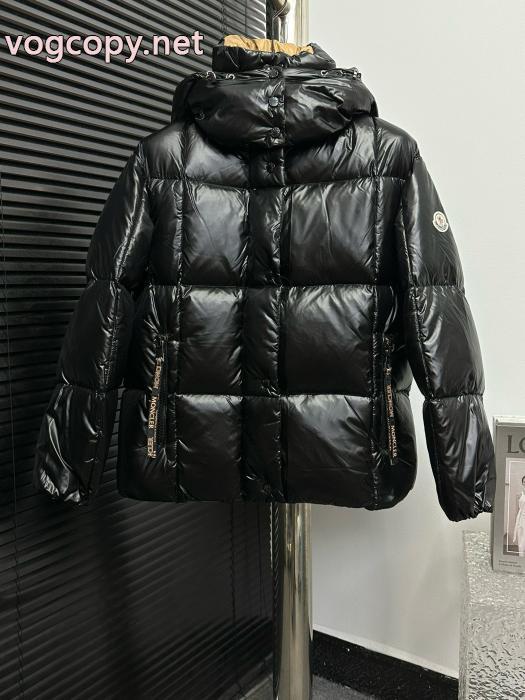 スーパー コピー 品人気ブランド 最安値2025 新作到着!!ダウンジャケットMONCLER_0_2