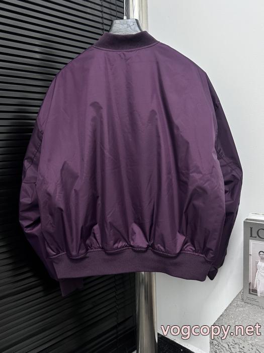 ジャケットブランド 偽物 激安超人気新品 売切れ必須 期間限定割引中BALENCIAGA_0_0