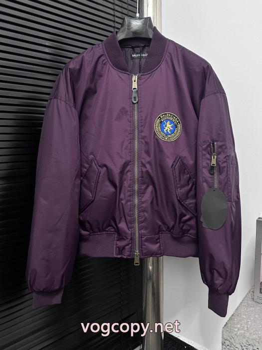 ジャケットブランド 偽物 激安超人気新品 売切れ必須 期間限定割引中BALENCIAGA_0_1