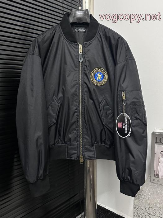 ジャケットブランド 偽物 激安超人気新品 売切れ必須 期間限定割引中BALENCIAGA_0_2