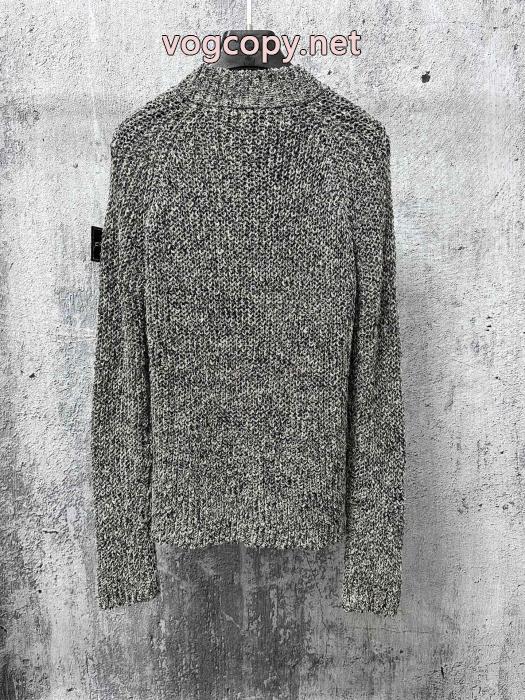 STONE ISLANDブランド レプリカ新たな世界に新作通販 完売必至欲しい 個性をプラスコート_0_1