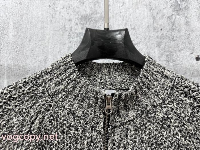 STONE ISLANDブランド レプリカ新たな世界に新作通販 完売必至欲しい 個性をプラスコート_0_2