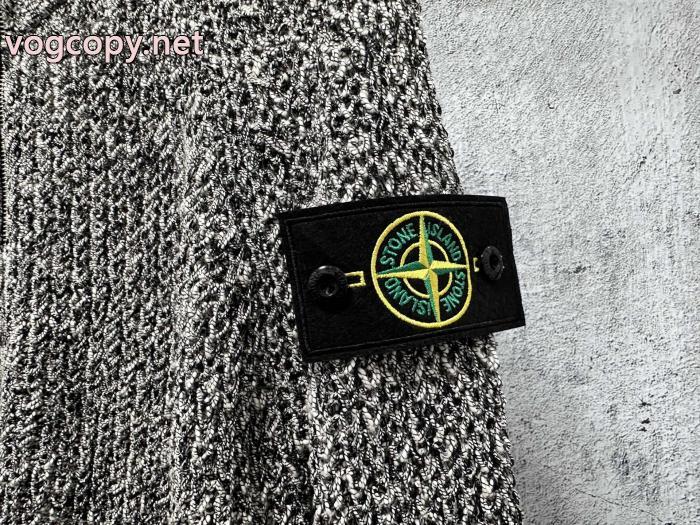STONE ISLANDブランド レプリカ新たな世界に新作通販 完売必至欲しい 個性をプラスコート_0_3