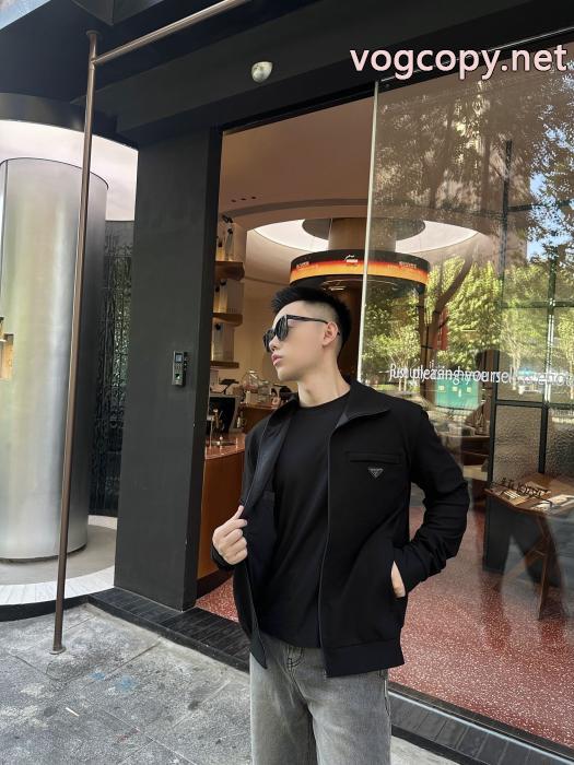 ジャケットブランド 通販 激安激安期間限定セール 割引セール 数量限定特売PRADA_0_2