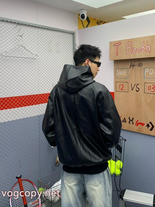 NEW大変素敵 本季新作2025最新 最近人気一番ジャケットCELINE激安 ブランド 通販_0_1