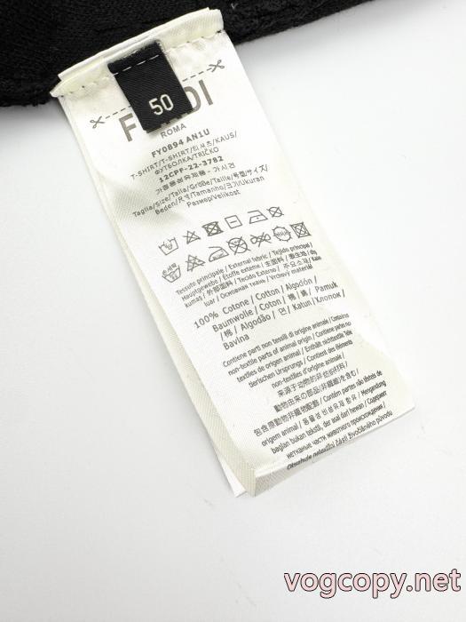 FENDI衝撃セールで破格 SALE品追加 25新作セールスーパー コピー 通販セーター_0_1