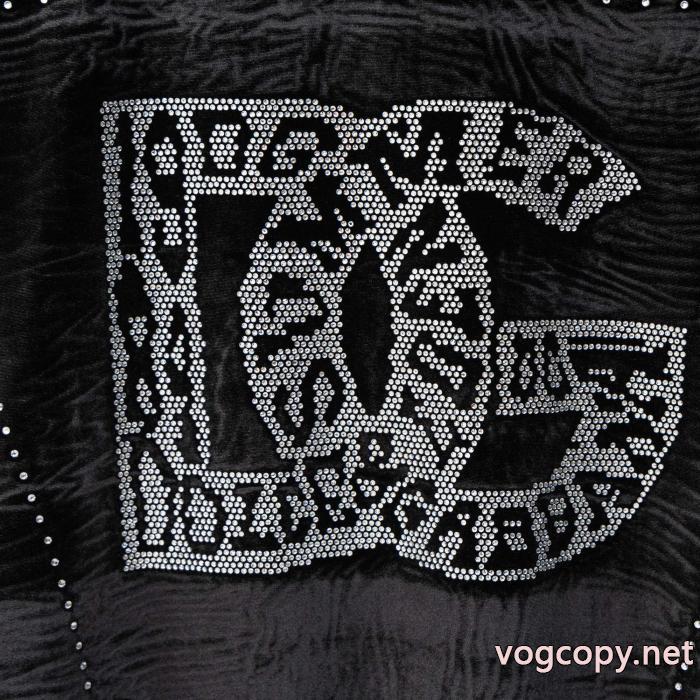 雑誌掲載 こだわり高級 安価 希少入荷Dolce&Gabbana偽 ブランド ジャケット_0_3