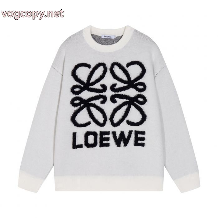 ブランド スーパー コピー 通販定番モデル 割引セール  今季人気絶大セーターLOEWE_0_0