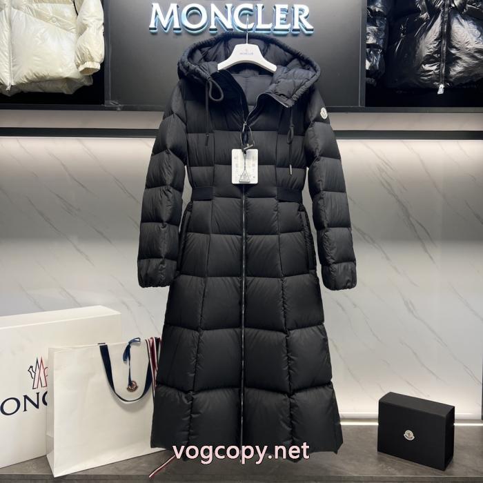 激安 通販 専門店毎年大人気商品 最新作期間限定セール 履き心地良いダウンジャケットMONCLER_0_0