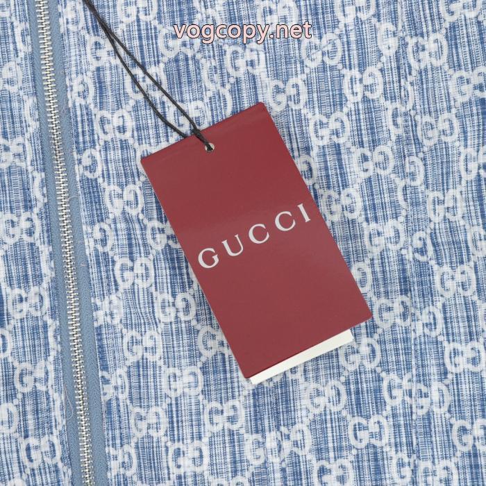綿入れの服高評価の2025人気品 高級感が溢れる 実用的ブランド コピー 優良Gucc1_0_0