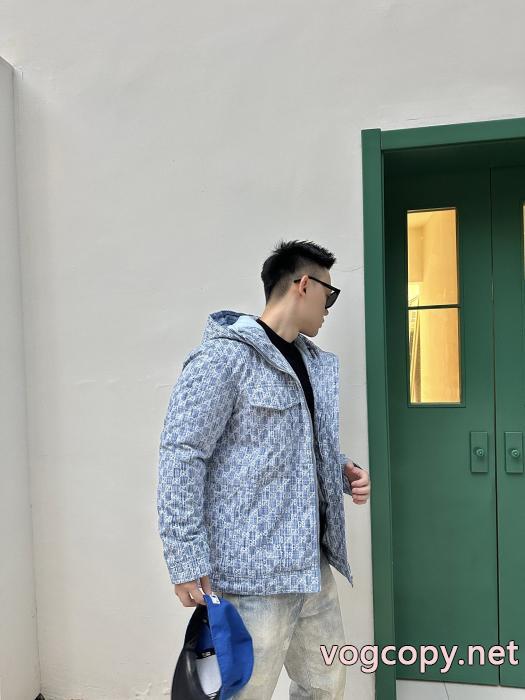 綿入れの服高評価の2025人気品 高級感が溢れる 実用的ブランド コピー 優良Gucc1_0_1
